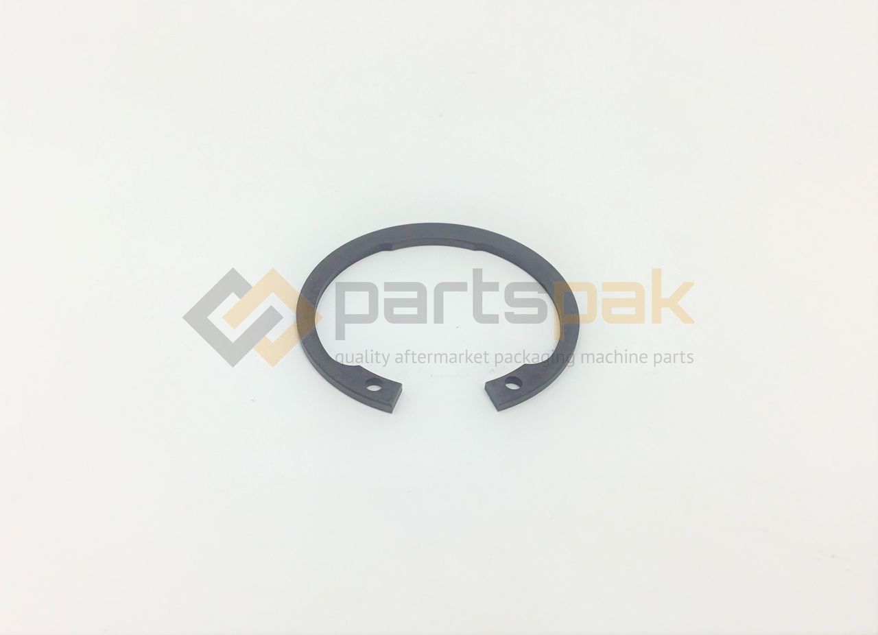 Circlip | Compatible with multiple brands | OEM ref: 5010077 ...